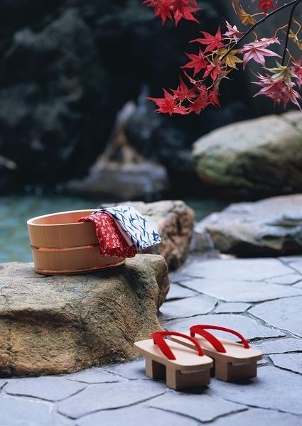 Snap by Me #275みづき