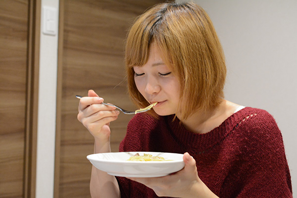 Snap by Me #278あかり/しほ