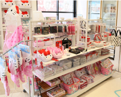 Snap by Me #383たろう