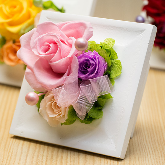 Snap by Me #274けい