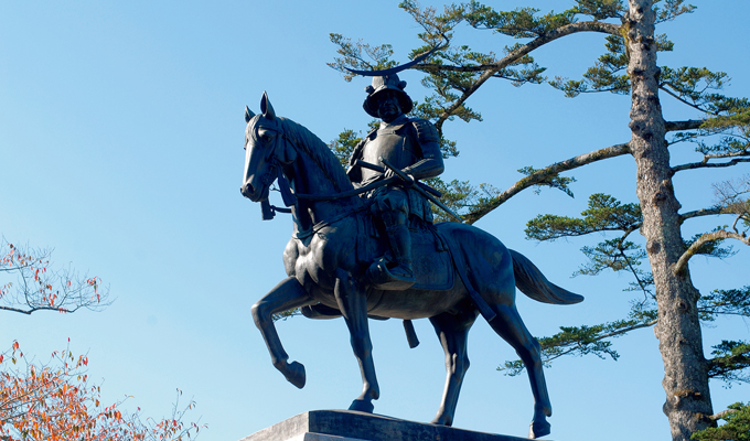 Snap by Me #343りょう