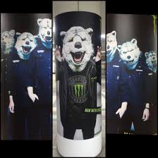 Snap by Me #377まさのり