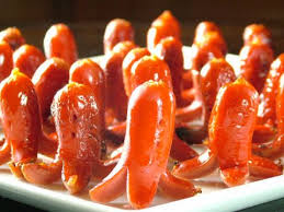 Snap by Me #290あさき