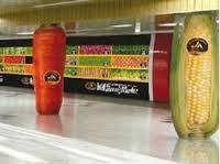 Snap by Me #379あや/ちえ