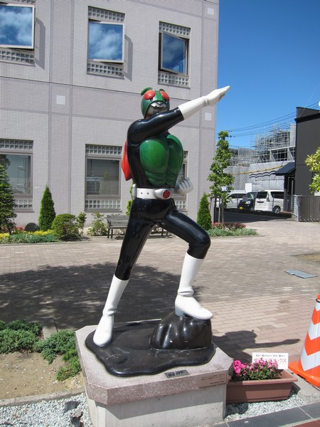 Snap by Me #348あつし