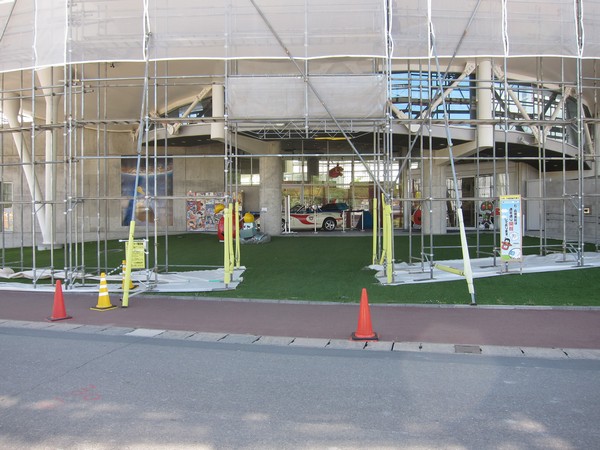 Snap by Me #351ほくと