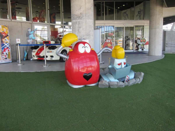 Snap by Me #352しょう