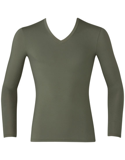 Snap by Me #272めるな