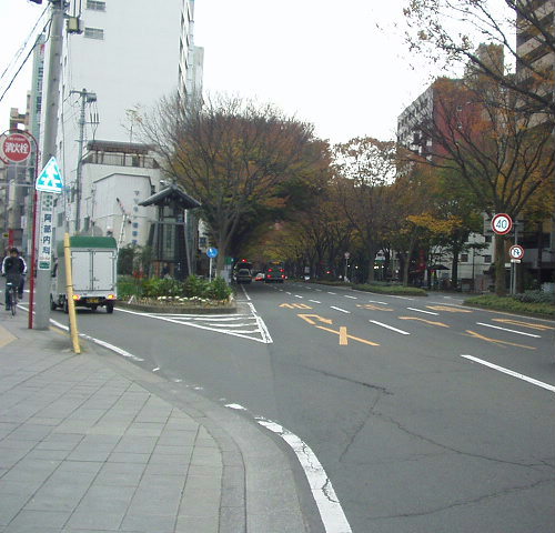 Snap by Me #345ゆきや