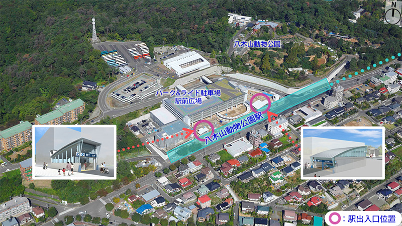 Snap by Me #341あきひと