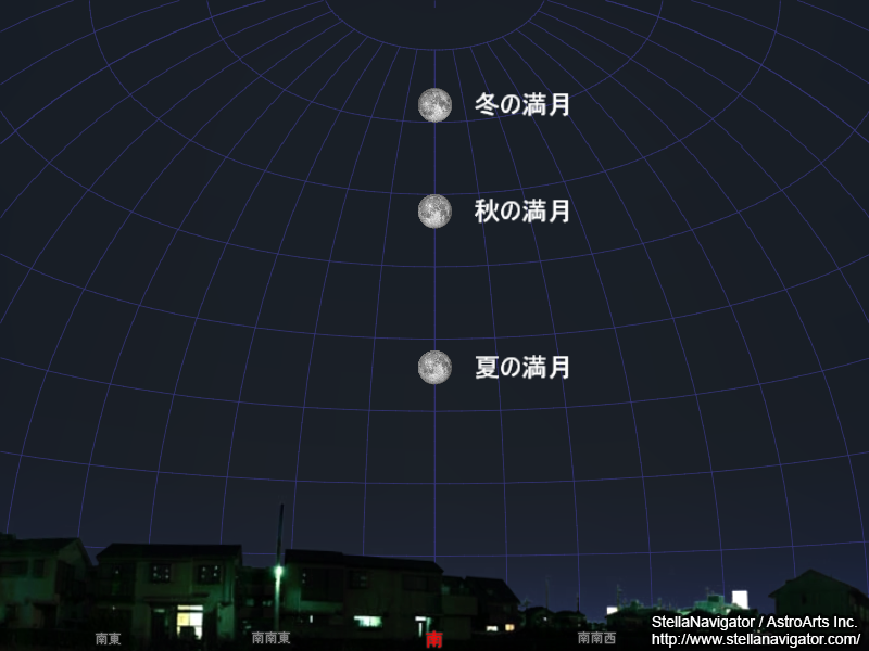 Snap by Me #366けんすけ