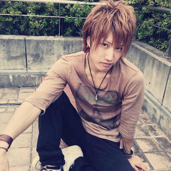 【春画は芸術かわいせつか】意外！女性に人気★江戸のポルノグラフティー★過激なSEX描写＆リアルな性器！