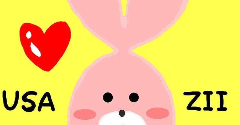 アバロン・ミュージック・スクール仙台校