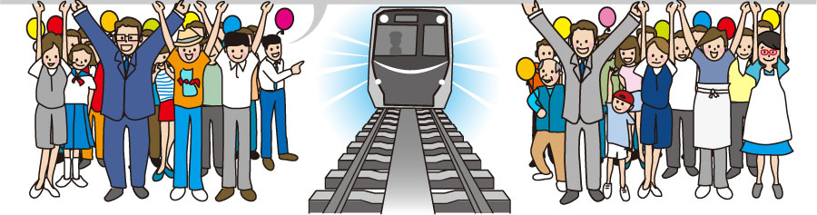 Snap by Me #339りょう