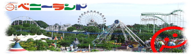 Snap by Me #342たくと