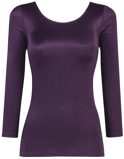 Snap by Me #271みなみ