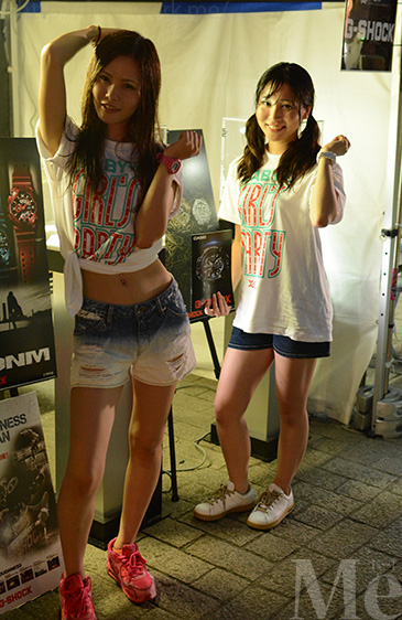 Snap by Me #423まい