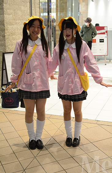 全身に使えてクレンジングもできる？万能な石鹸！マジックソープの魅力に迫る