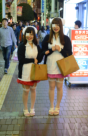 彼氏の浮気が心配？ほかの女に恋人をとられないためにできる３つのこと