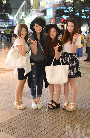 Snap by Me #432ゆうだい