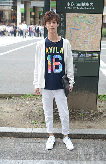 Snap by Me #453ありさ