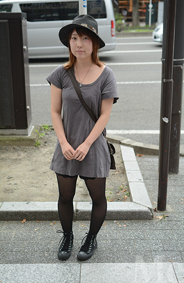 Snap by Me #454ゆかこ