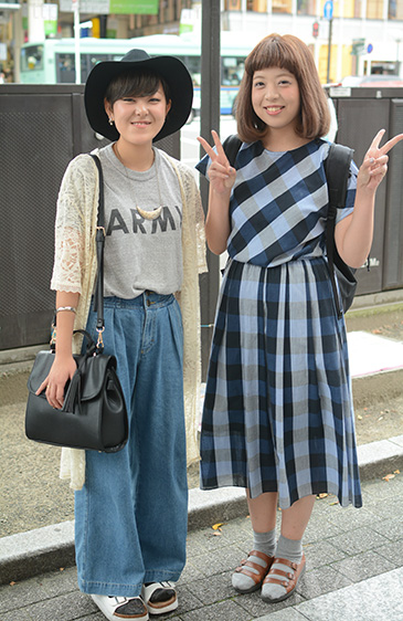 Snap by Me #456しょうた