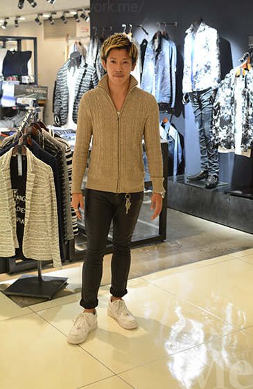 Snap by Me #480みずき