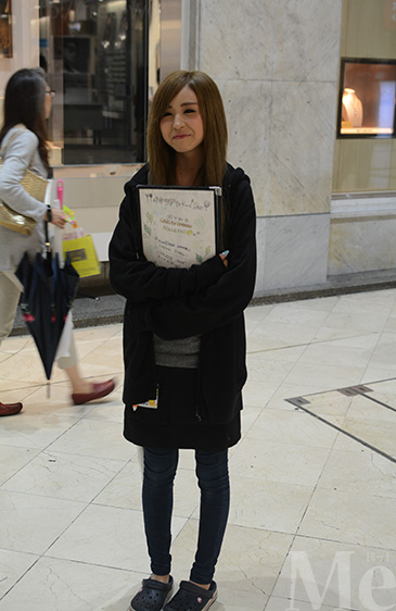 編集部ブログ♣️読書ブーム