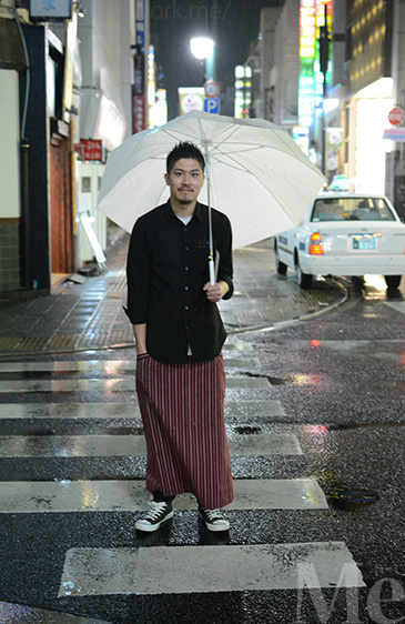 Snap by Me #494かよぽん/あーぽん