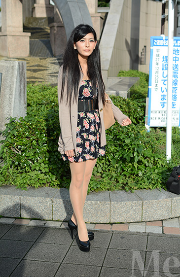 Snap by Me #499あこ