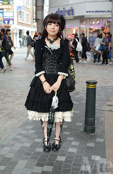 Snap by Me #502れん/しおり