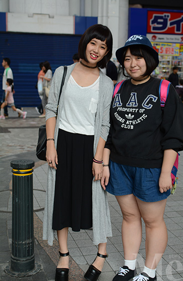 編集部ブログ◆Saltお勧め小説