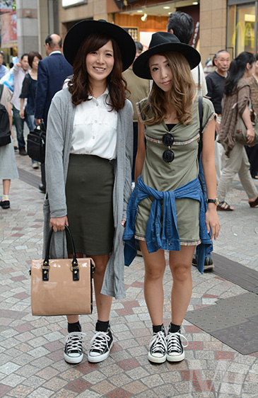 編集部ブログ◆風邪を治す民間療法！