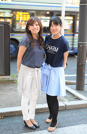 Snap by Me #513ななみ