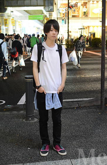 それ本当にあってる？忙しい女性のための正しい乳酸菌の摂取方法