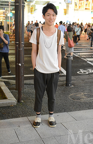 伊達男を落とす方法はこれだ！仙台男子の本音とは