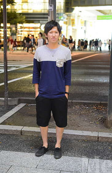 今すぐできる！インフルエンザウイルス予防は体の中から