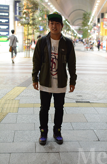 あ♡　あわわ　極上あわタイム♡【長風呂注意報】　