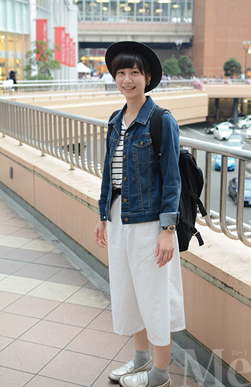 ネット婚活はアリなの？ナシなの？宮城県内で結婚相手を探すという現実