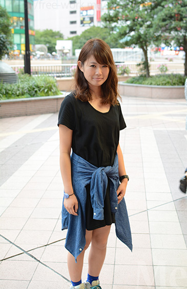 仙台男子の浮気を防止せよ！気をつけるべき３つのポイント