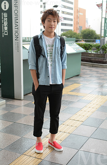 編集部ブログ◆バレンタイン後日！