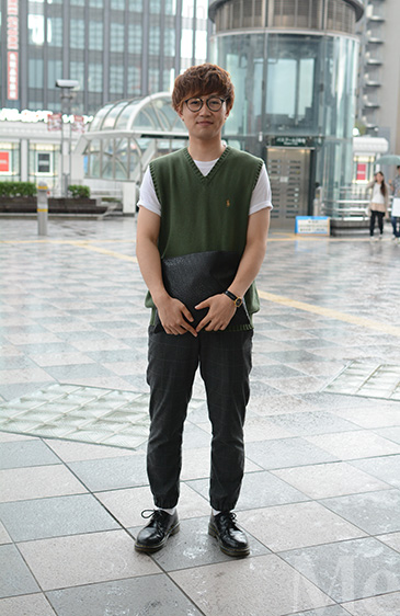 ぽっちゃり女子がモテる！？隠された男子の本音と真相とは…