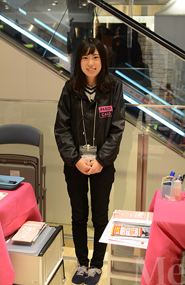 嫌な女ほど男にモテるってどういうことなの？男の本音が知りたい！