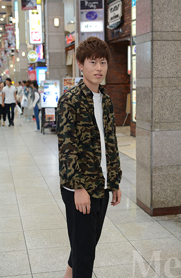 妻子持ちの男性を好きになってしまったら…？いけない恋の女性の選択