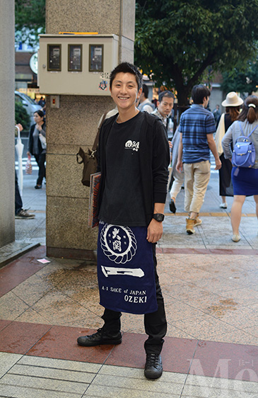 職場のフレネミー女子にご用心！身近な敵と上手な関係を築く