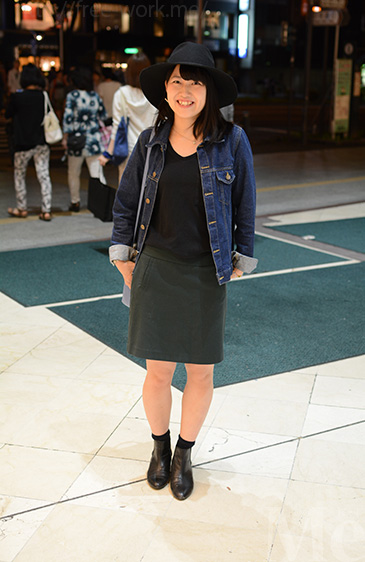 大人のぬりえが楽しい！女性がハマる“新しいぬりえ”の魅力とは？