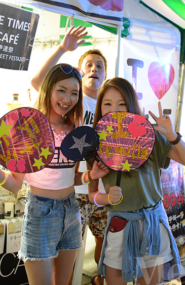 Snap by Me #421のぶひろ