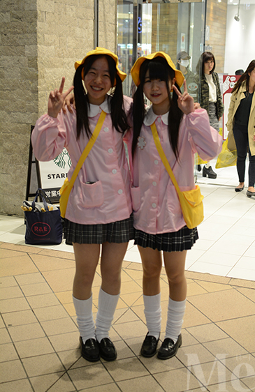 彼氏が欲しい！と思ったときに改めなければいけない独身女子の考え方