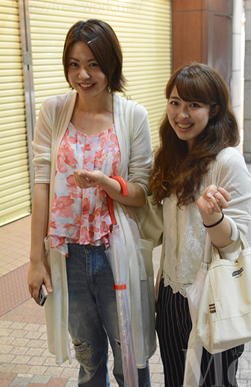 Snap by Me #430こすけ